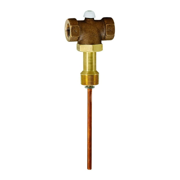 Manipulator to Shut Off Gas Alarm Shutoff Water Pipeline Valve Electric Arm Gas Valve Special Alarm for Gas Pipeline Manipulator to Shut Off Gas Alarm Shutoff Water Pipeline Valve Electric Arm Gas Valve Special Alarm for Gas Pipeline